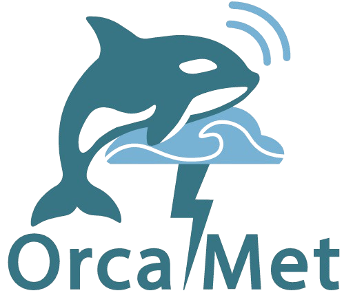 OrcaMet